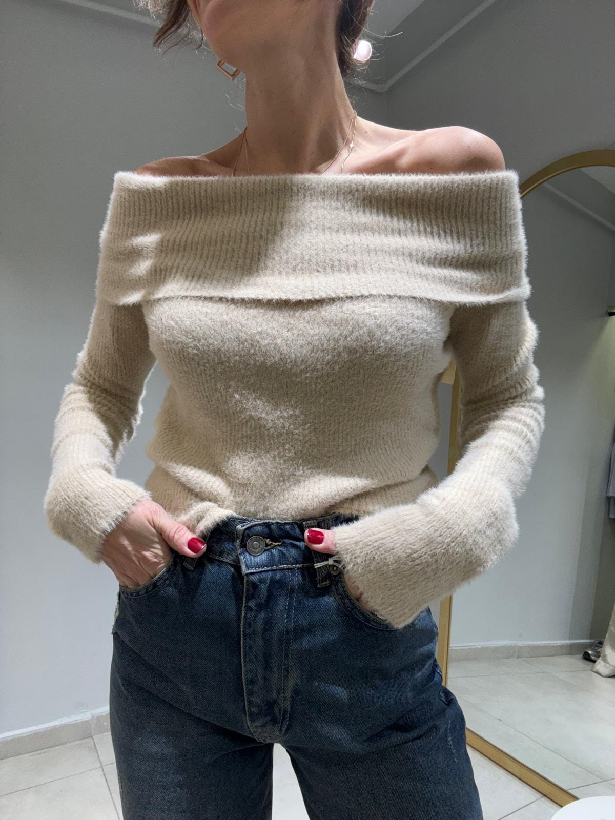 Home WhatsApp Image 2024 12 20 At 21.55.24