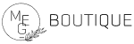 Meg Butik