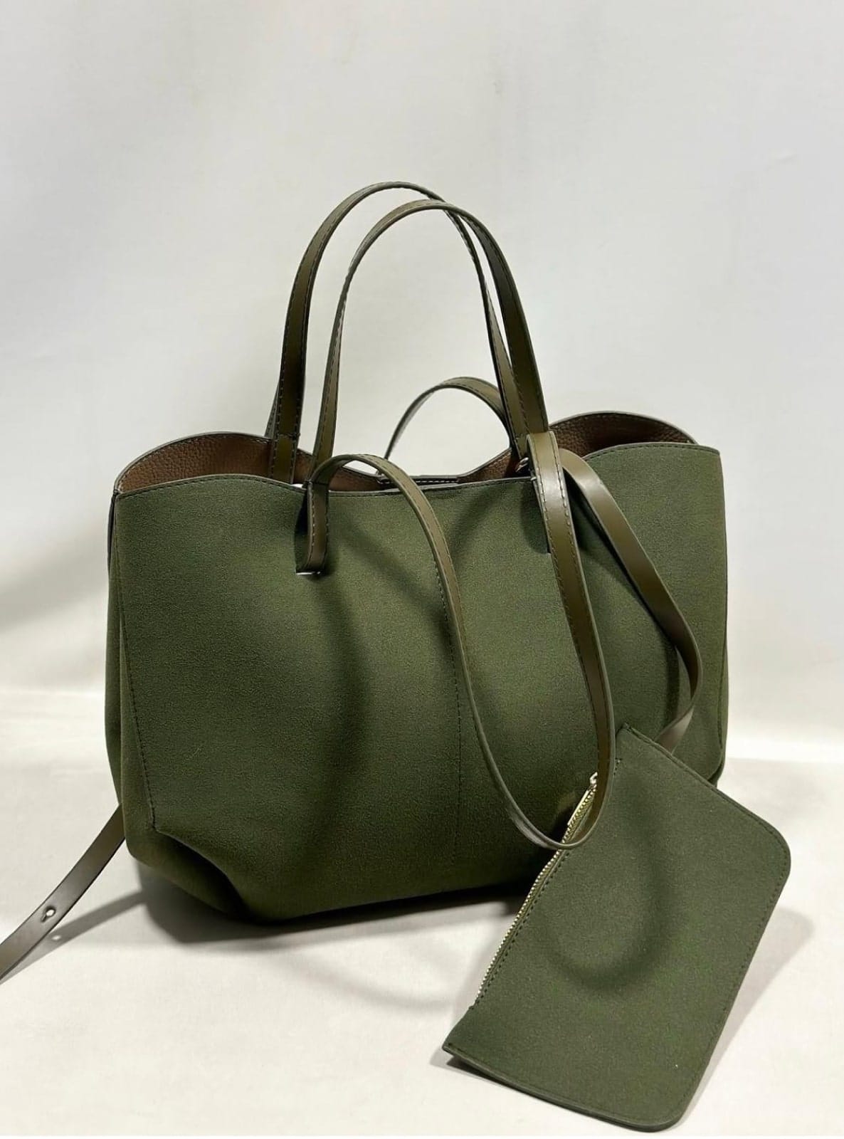 Home Haki Canta Cuzdan Min