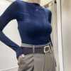 yüksel belli kumaş pantalon