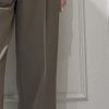 img 4768