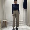 yüksel belli kumaş pantalon