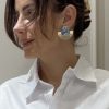 detaylı küpe