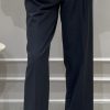 yüksel belli kumaş pantalon