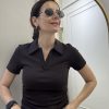 polo yaka basıc