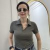 img 3965 2